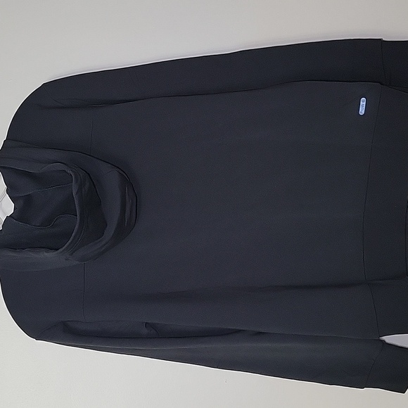 Spyder Active Full Zip Men's Hooded Jacket NWT Size‎ Small - Picture 6 of 15